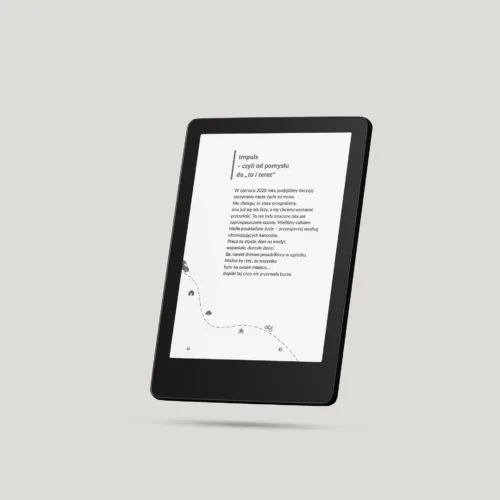 Naszym szlakiem - Szkocja - Francja - Andora - Hiszpania | Monika Kotowska - Ebook